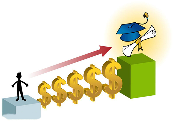 小宝掌柜怎么样？小宝掌柜有什么特色？