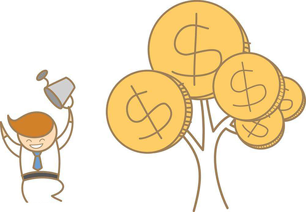 钱城贷款怎么样？钱城贷款介绍！