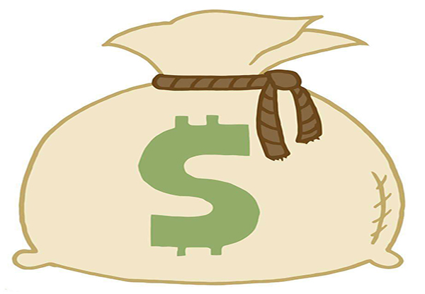 金银岛APP贷款怎么样？金银岛贷款介绍！