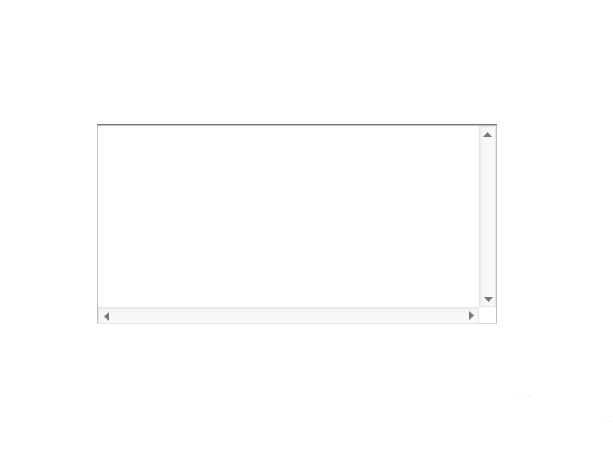 使用Axure RP 8设计内联框架原型具体操作方法