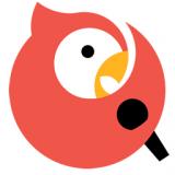 全民K歌中录制音乐并调整音色详细操作步骤