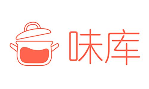 味库APP中搜索宝宝辅食菜谱具体操作流程