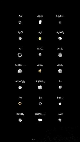 烧杯app的具体使用流程介绍