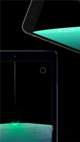 烧杯app的具体使用流程介绍