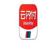 云闪付中怎么邀请好友 具体操作步骤