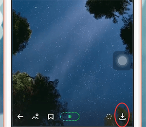Vper如何设置动态壁纸 具体操作流程