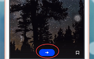 Vper如何设置动态壁纸 具体操作流程