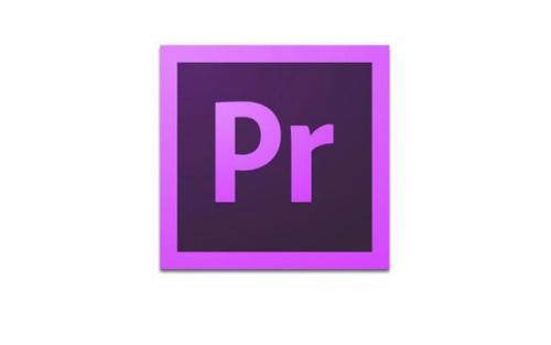 使用premiere调节音频音量具体方法介绍