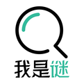 我是谜app中如何私聊 详细操作流程