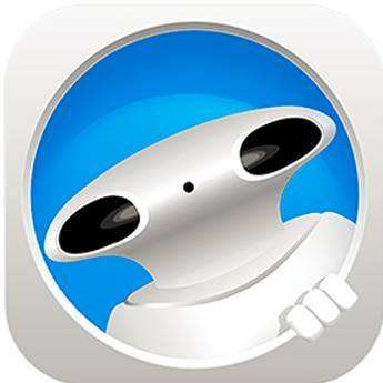 咪咕灵犀怎么拍照翻译 咪咕灵犀可以拍照翻译吗