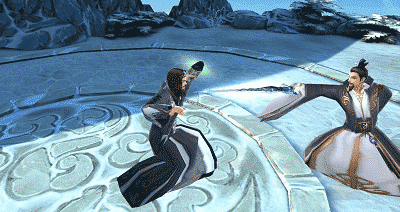 熊猫动态壁纸怎么去掉水印 熊猫动态壁纸水印去除方法