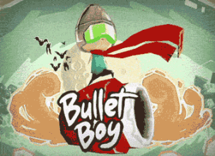 熊猫动态壁纸怎么设置锁屏 熊猫动态壁纸设置锁屏教程