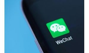 马桶MT怎么添加投票 马桶MT创建投票方法介绍