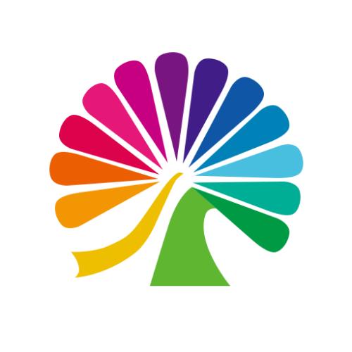 大麦app中如何抢票快 具体操作方法