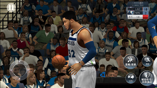 小程序能够彻底取代APP吗?小程序是否可以取代APP?