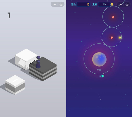 小程序能够彻底取代APP吗?小程序是否可以取代APP?