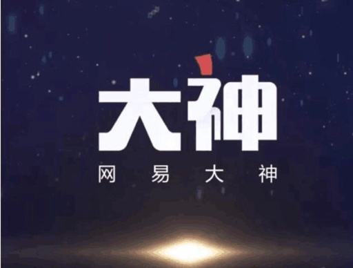 网易大神猪年神测试玩法是什么? 网易大神猪年神测试参加攻略介绍!