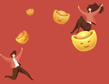 聊天宝app怎么赚钱   聊天宝app赚钱教程