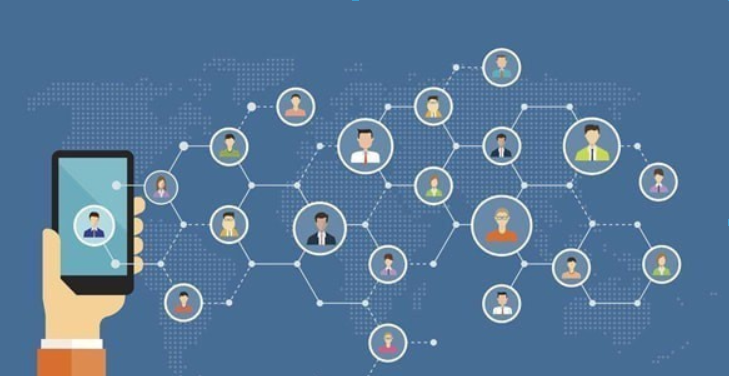 聊天宝是什么？中国移动聊天宝是干什么的？