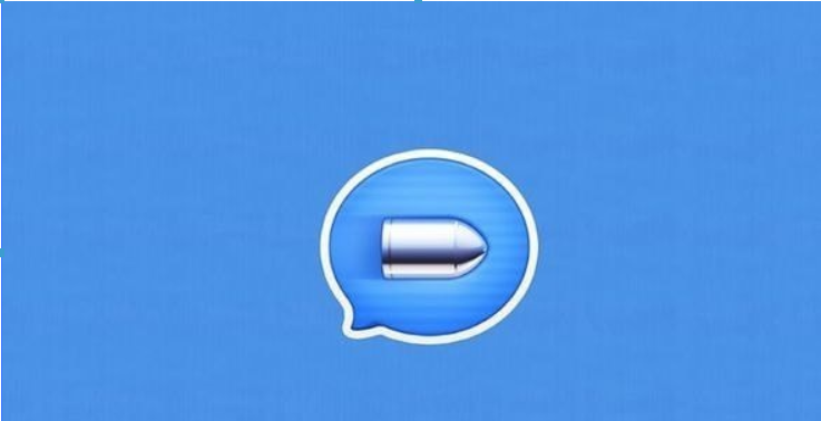 聊天宝是什么？中国移动聊天宝是干什么的？