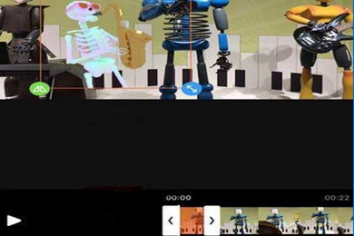 小影app如何加表情包？小影app加表情包方法攻略！