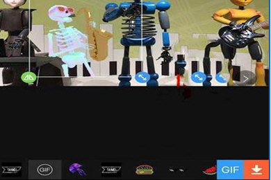 小影app如何加表情包？小影app加表情包方法攻略！