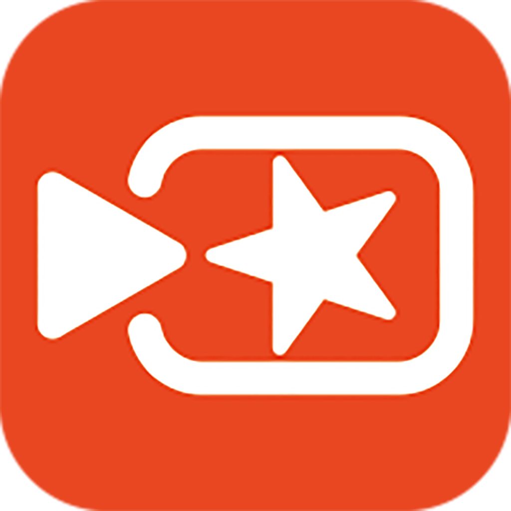 小影app如何加表情包？小影app加表情包方法攻略！