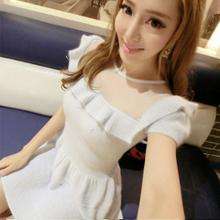 简书贝有什么用？ 简书贝用处有哪些？