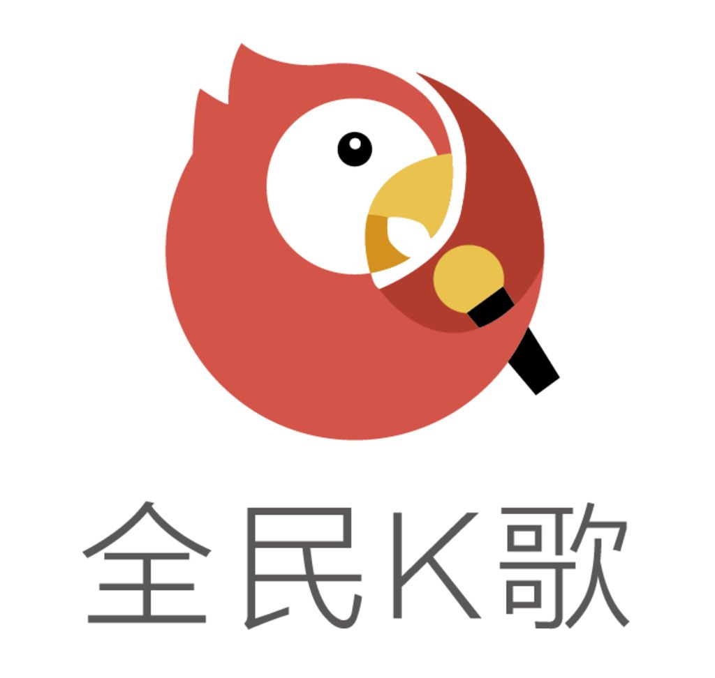 全民K歌如何抢麦？ 全民K歌抢麦玩法攻略解答！