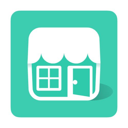 时光小屋APP中将资料删除具体操作流程