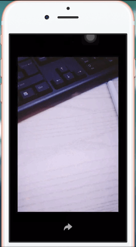 NOMO中如何将边框去除 具体操作流程