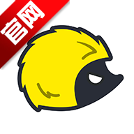 嗨起APP中如何添加好友 具体操作流程