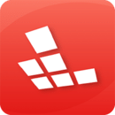 红手指怎么设置虚拟桌面 具体操作流程