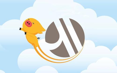 飞猪APP中选择机票座位的具体操作方法