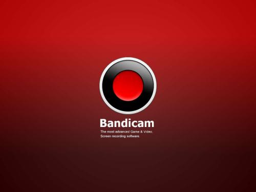 Bandicam出现录制不了怎么办?详细解决步骤