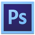 photoshop为图片加蒙版具体步骤介绍
