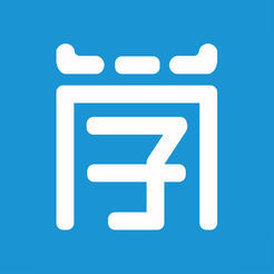 学信网app怎么登录？详细操作步骤介绍