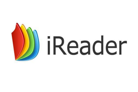 掌阅APP更改书籍封面详细操作步骤