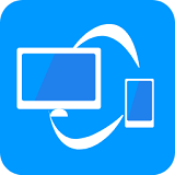 雨燕投屏软件详细使用步骤介绍