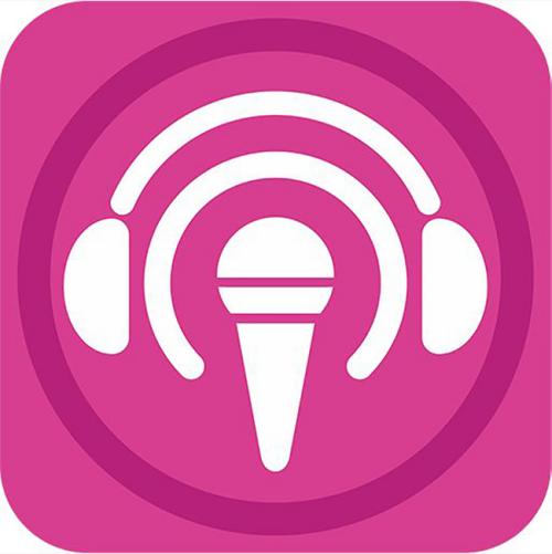 咪咕音乐中找到客服入口具体步骤介绍