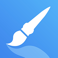 画世界中如何设置滤镜 具体操作流程