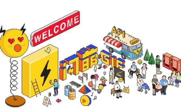 闪萌表情小程序怎么样?闪萌表情小程序介绍!