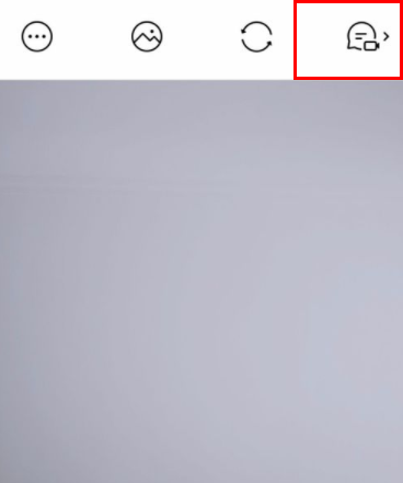 激萌相机添加朋友详细操作教程
