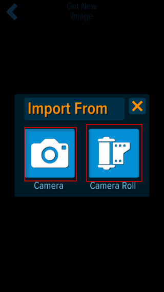 mug life软件的具体使用过程