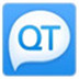 QT语音中如何调试声卡 具体操作方法
