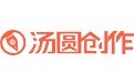 汤圆创作中如何创建新书 具体操作方法