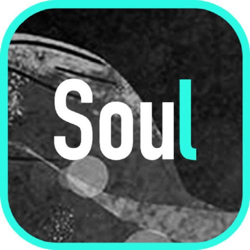 soul中怎么查看附近人 具体操作流程