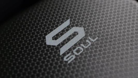 soul中如何将账号注销 具体操作方法
