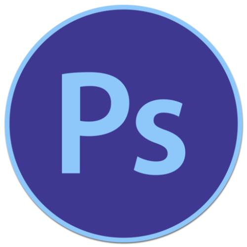 photoshop设置快捷键具体操作流程