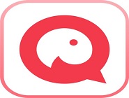 语玩APP中申请成为聊天室成员详细操作步骤